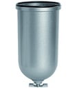 B0-FI04-12H/20-M