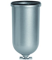 B0-FI04-12H/20-M