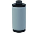 FE-FI03-12-AC