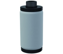 FE-FI03-12-AC