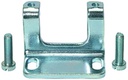 MMB04-38H/10