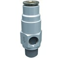 Schnellentlüfter QV001-10-38