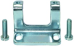 MMB04-34/10-F0,01