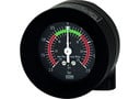 MA039-70B-2-D