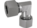 Elbow fitting 14-S