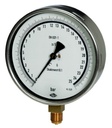 Precizni mjerni manometar MA043-160B-1000