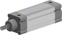 Profilni magnetni cilinder NWT40-50-SEP