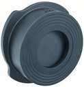 Check valve CH009-65-E