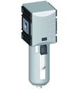 Aktivkohlefilter FI18-10-AC