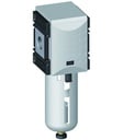 Predfilter 1/2"-580