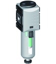 Mikrofilter FI18-14H-F0,01