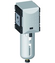 Predfilter FI18-14H-F0,3