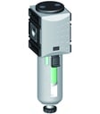 Micro filter FI18-34-F0,01