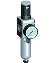 Filtar regulator tlaka FR18-12-0,2/4