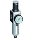 Filtar regulator tlaka FR18-34-0,5/8