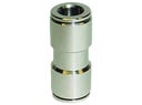 Gerader Verbinder PIF13-08-N