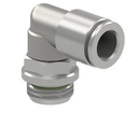 Drehbare Winkeleinschraubverschraubung PIF16-04-M5-N-0-360