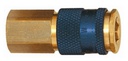 C0C78-F38-B-BU