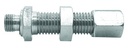 C-GES38SR11/2