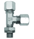C-LEE14SM20X1,5