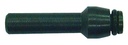 C-SKA15X2,571