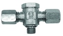 C-TH14SR1/2KDS