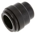 Plug adapter PI89-06-D