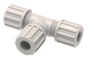 T-Verbinder CF29-08-F