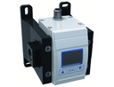 Differential pressure-flowmeter MFM18-12-2