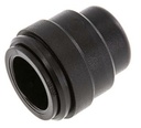 Plug adapter PI89-08-D