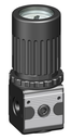 RE33-14VH-0,5/10-MA