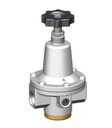 Relief valve RV23-12-0,5/10