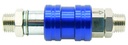 3/2-way valve 214.71