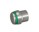 Locking cone 28-L