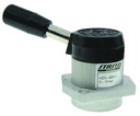 4/3-putni ventil HDV-4101-I