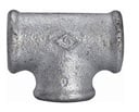 T-adapter Female TH29-112-M