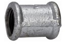 Muffe TH13-34-M