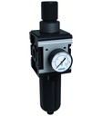 Filter regulator FR03-34H-0,5/10-M