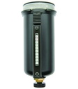 B0-FI03-34H/10-M