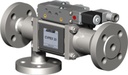 3/2-Wege-Coaxialventile CVFE3-50...