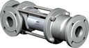 3/2-Wege-Coaxialventile CVFV3-80...