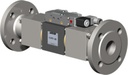 2/2-way-coaxial valves CVFV-40...