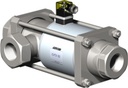 3/2-way-coaxial valves CVT3-32...