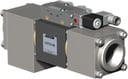 3/2-Wege-Coaxialventile CVTV3-50...