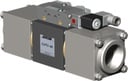 2/2-Wege-Coaxialventile CVTV-50...