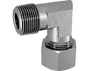 A-WE08L1/4NPT71