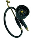 TPG02-12-C