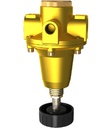 Regulator konstantnega tlaka PR39-38-0,5/10-0
