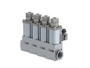 CV4T-10-NC-001