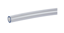 PC-4/2-CC-0100